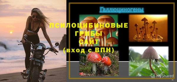 скорость mdpv Кукмор