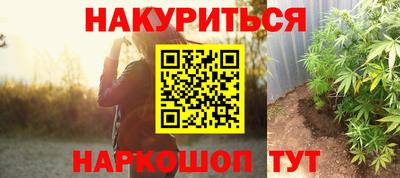 mdpv Донской