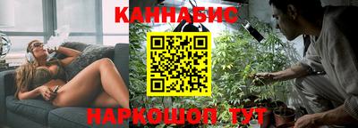гидропоника Гусиноозёрск