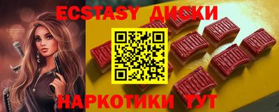 хмурый Гусев