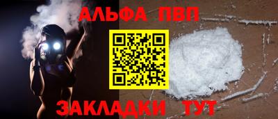 хмурый Гусев