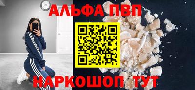 хмурый Гусев