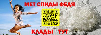 хмурый Гусев